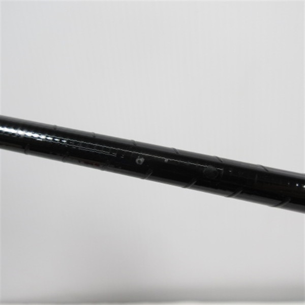 １３がま磯チヌ競技スペシャル３０６－５０